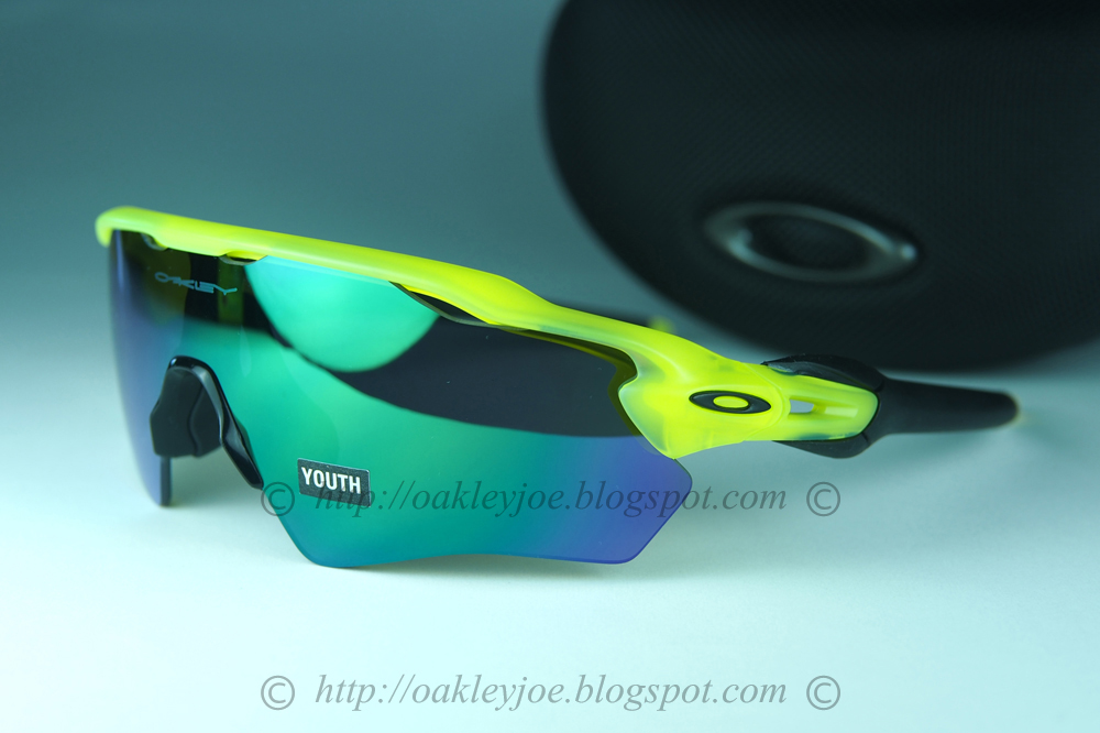 oakley radar ev path prizm road uranium oakley radar ev path prizm road uranium